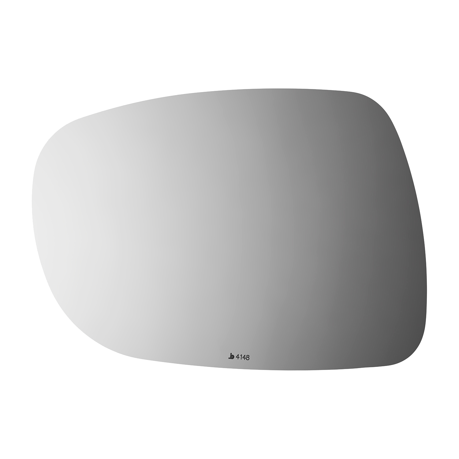 SIDE VIEW MIRROR